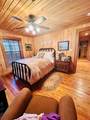 1651 Linden Rd - Photo 38