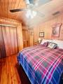 1651 Linden Rd - Photo 39