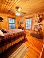 1651 Linden Rd - Photo 40