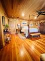 1651 Linden Rd - Photo 41