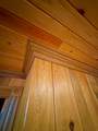 1651 Linden Rd - Photo 42