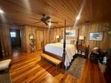 1651 Linden Rd - Photo 44