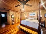 1651 Linden Rd - Photo 45
