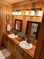 1651 Linden Rd - Photo 46