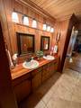 1651 Linden Rd - Photo 47