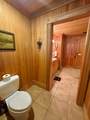 1651 Linden Rd - Photo 48
