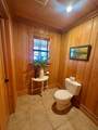 1651 Linden Rd - Photo 49