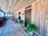 1651 Linden Rd - Photo 5