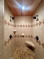 1651 Linden Rd - Photo 50