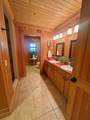 1651 Linden Rd - Photo 51