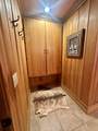 1651 Linden Rd - Photo 52