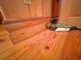1651 Linden Rd - Photo 53