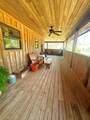1651 Linden Rd - Photo 55