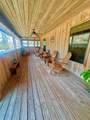 1651 Linden Rd - Photo 56