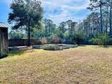 1651 Linden Rd - Photo 58