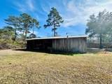 1651 Linden Rd - Photo 59