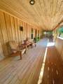 1651 Linden Rd - Photo 6