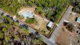 1651 Linden Rd - Photo 61