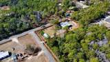 1651 Linden Rd - Photo 62