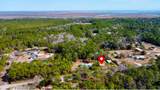 1651 Linden Rd - Photo 63