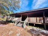 1651 Linden Rd - Photo 64