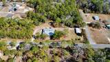1651 Linden Rd - Photo 65