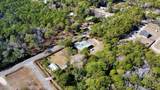 1651 Linden Rd - Photo 66
