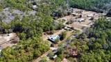 1651 Linden Rd - Photo 67