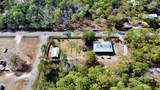 1651 Linden Rd - Photo 68