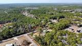1651 Linden Rd - Photo 69