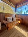 1651 Linden Rd - Photo 7