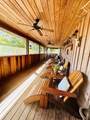 1651 Linden Rd - Photo 8