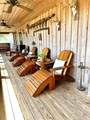 1651 Linden Rd - Photo 9
