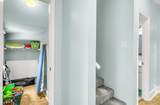 1848 Denise Ct W - Photo 21