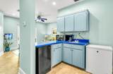 1848 Denise Ct W - Photo 24