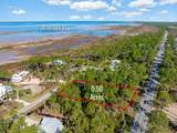 LOT 3 Sand Bar Rd - Photo 4
