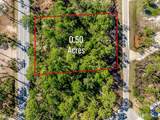 LOT 3 Sand Bar Rd - Photo 6