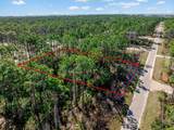 LOT 3 Sand Bar Rd - Photo 7