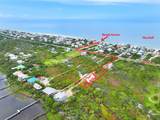 Parcel B Cape San Blas Rd - Photo 10