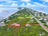 Parcel B Cape San Blas Rd - Photo 11