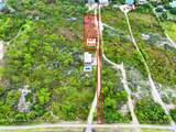 Parcel B Cape San Blas Rd - Photo 12