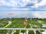 Parcel B Cape San Blas Rd - Photo 13