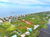 Parcel B Cape San Blas Rd - Photo 17
