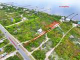 Parcel B Cape San Blas Rd - Photo 2