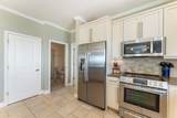 195 Acklins Island Dr - Photo 11