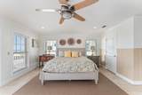 195 Acklins Island Dr - Photo 29
