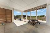 195 Acklins Island Dr - Photo 69
