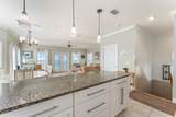 195 Acklins Island Dr - Photo 8