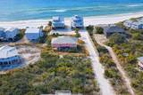 166 Cozumel Dr - Photo 1
