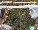 166 Cozumel Dr - Photo 10